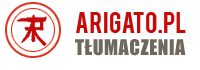 T�umacz chi�ski NIDZICA
